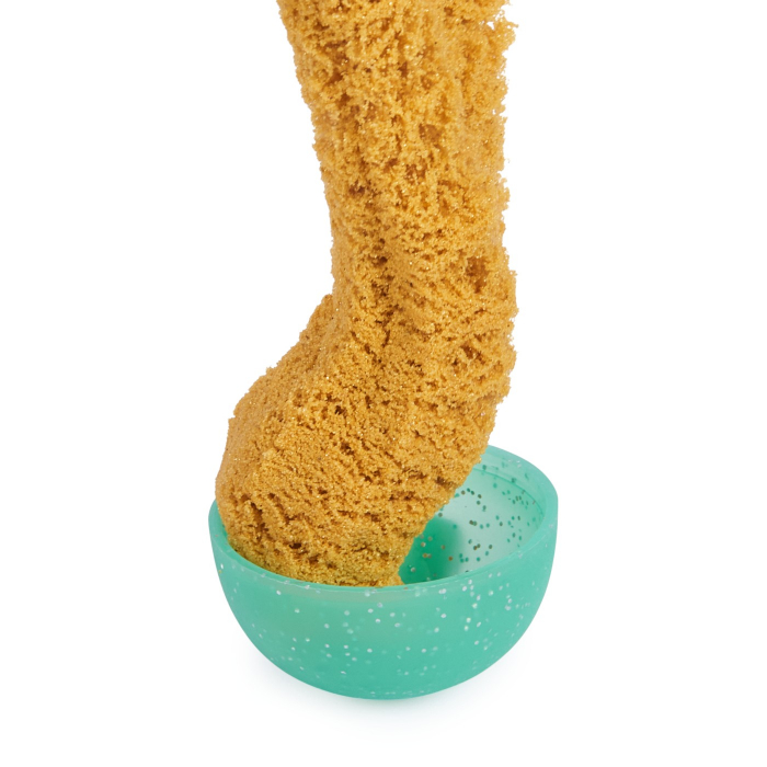 Kinetic Sand Pachet 3 Oua Cu Surpriza [4]