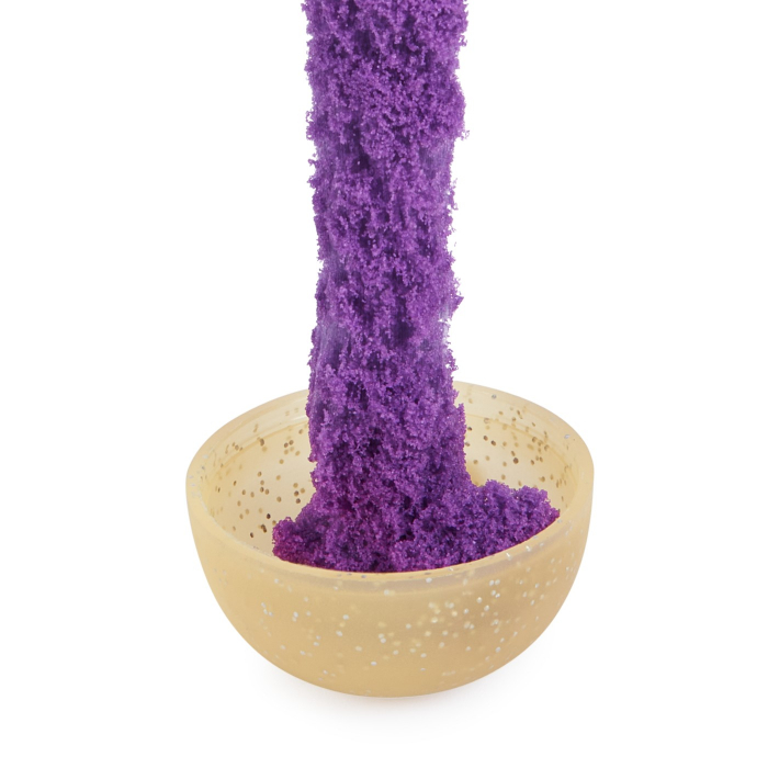 Kinetic Sand Pachet 3 Oua Cu Surpriza [5]
