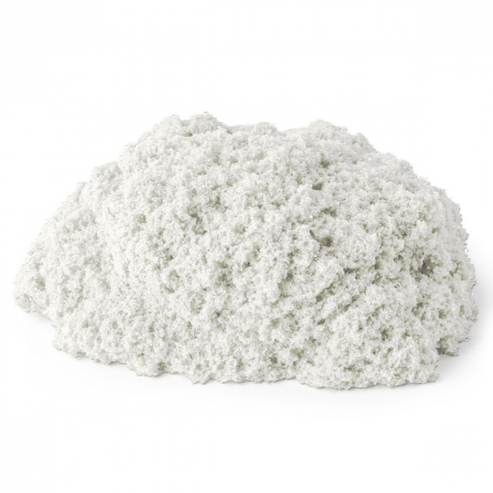 Kinetic Sand Set Parfumat Vanilie [3]