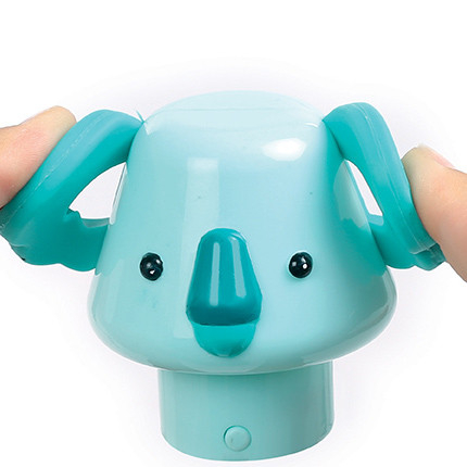 Ludi Joc de stivuire Koala [5]