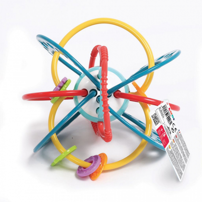 Ludi Jucarie senzoriala „Planeta” [3]