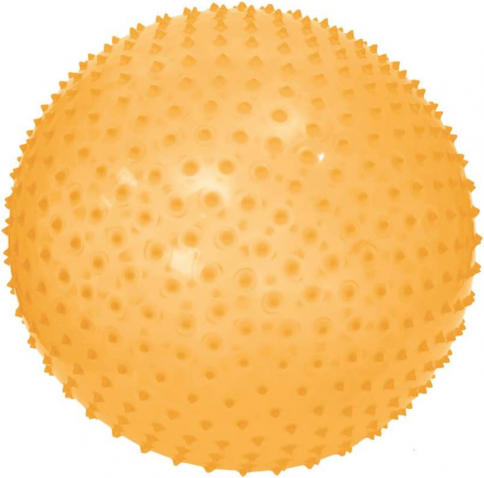 LUDI Minge dezvoltare motorie XXL [1]