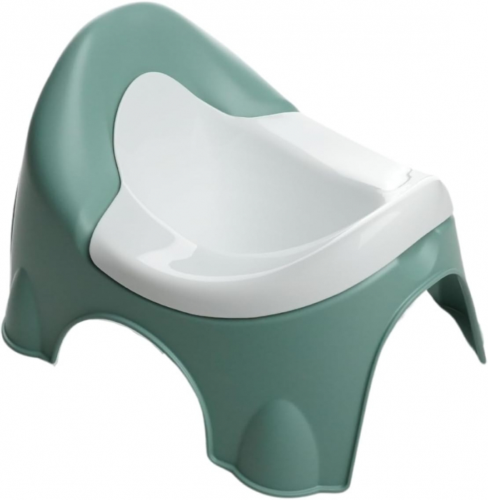 Olita cu bol detasabil IDÉO, Thermobaby [1]