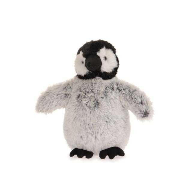 Papusa de mana pinguin, Egmont Toys [1]