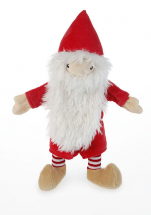 Papusa de mana pitic, Egmont Toys [1]