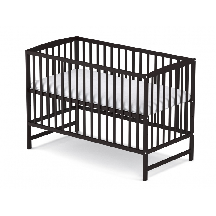 Patut fara sertar VESSANTI ARES - Wenge [1]