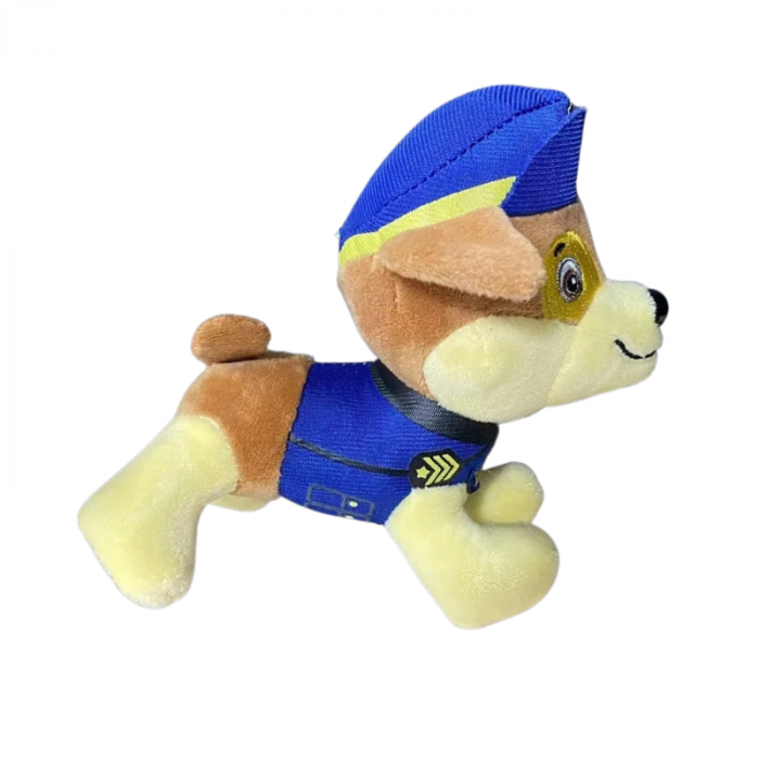 Plus Breloc Patrula Catelusilor - 15 CM [2]