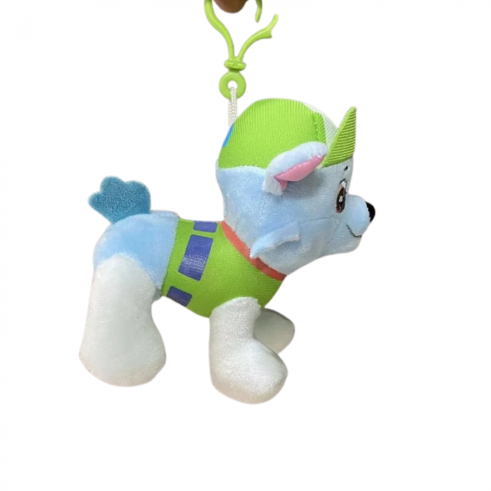 Plus Breloc Patrula Catelusilor - 15 CM [2]