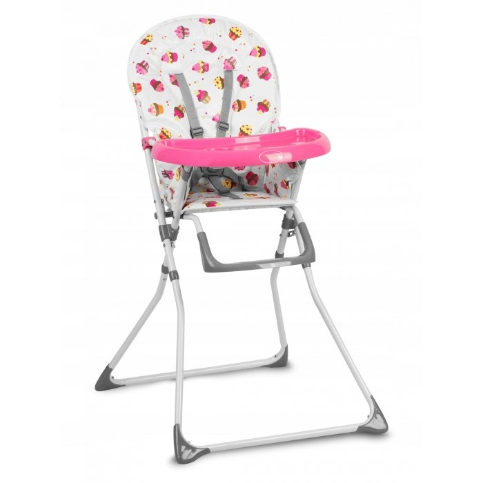 Scaun de masa Ricokids Fando - Briose [1]