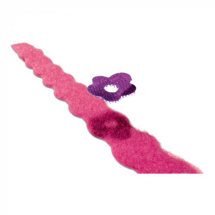 Set creativ - Bratari cu scai [4]