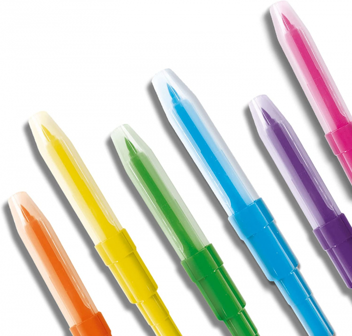 Set creativ - Designer cu aerograf [3]