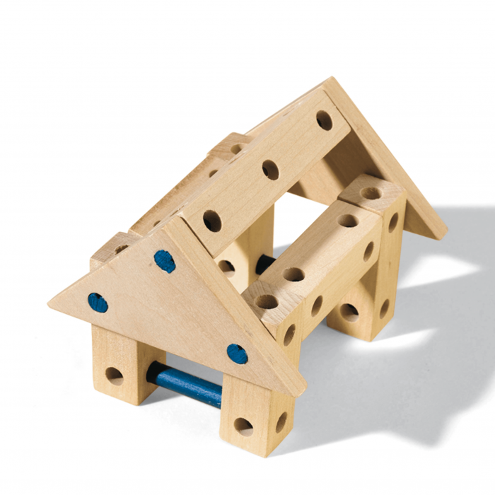 Set creativ - Set tamplarie [7]