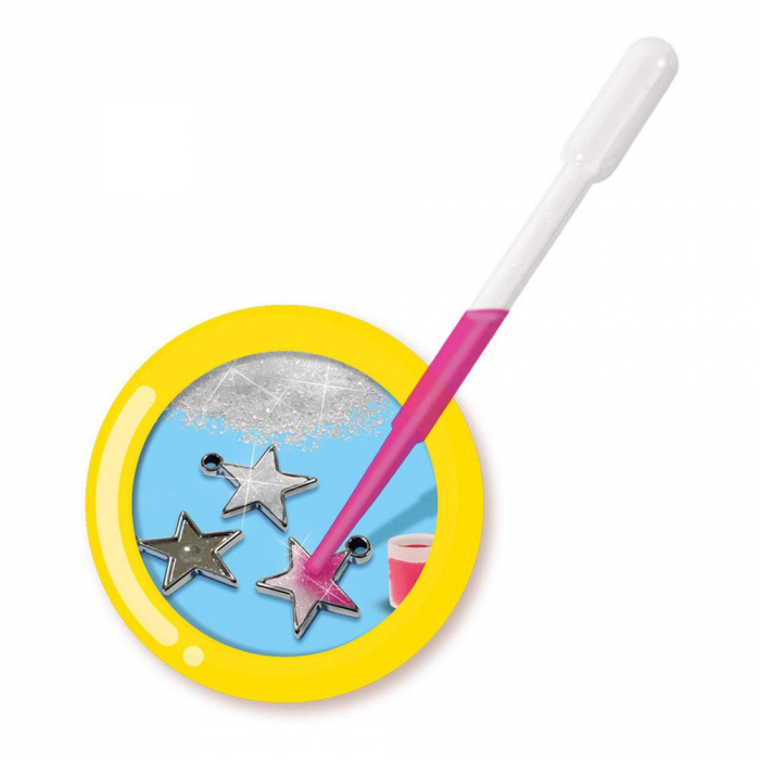 Set creativ - Studiou de diamante [3]