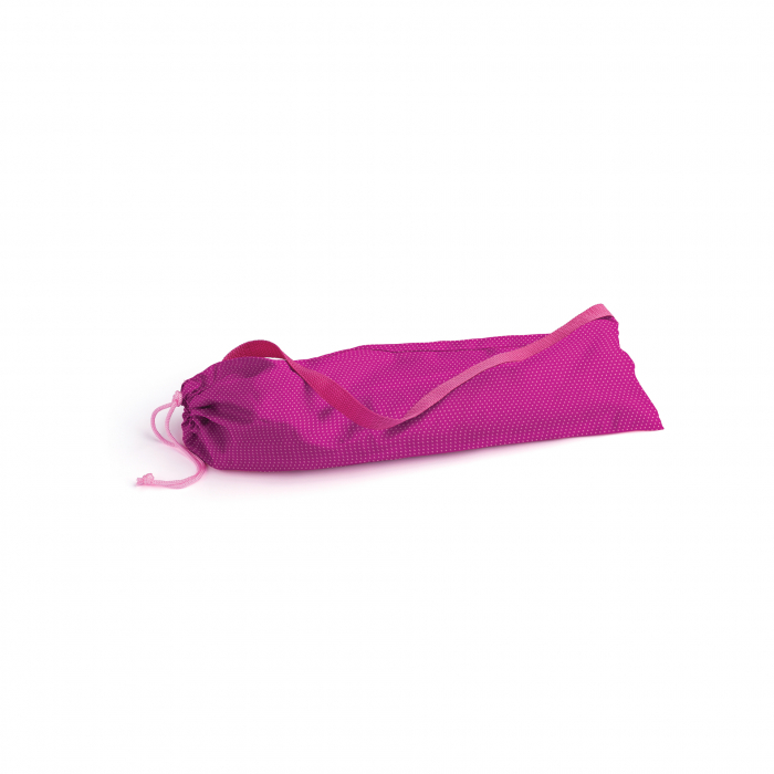 Set cu papusa, carucior, pat si accesorii [5]