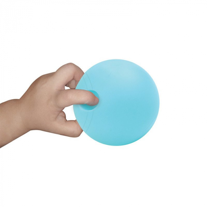 Set de popice soft Raton, Ludi [6]
