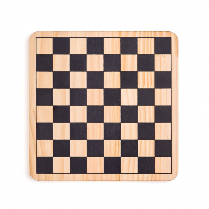 Set jocuri clasice - Sah, Dame, Table, Domino, Nu te supara, Dame chinezesti, Moara [5]