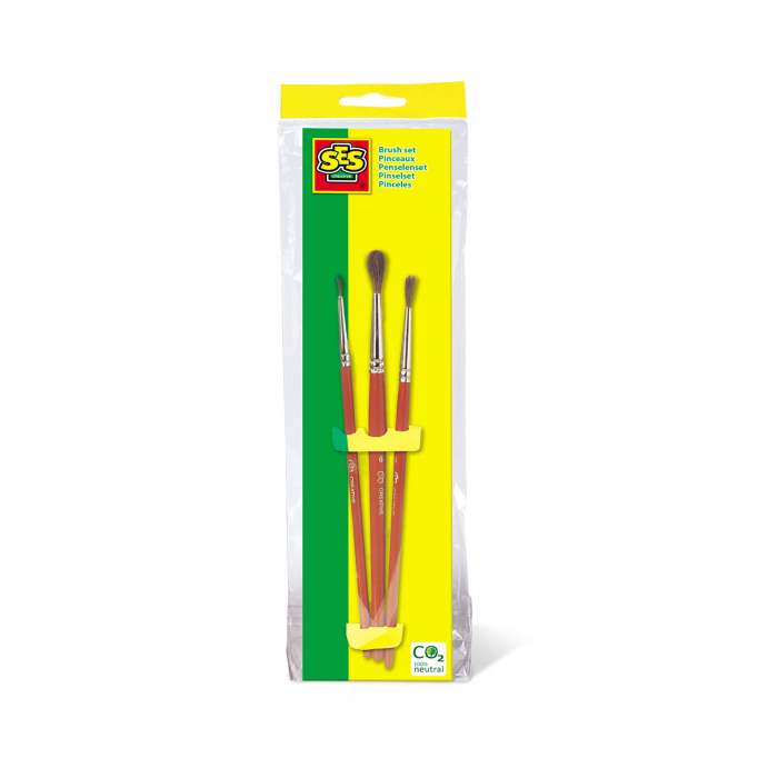 Set pensule 3 bucati [1]