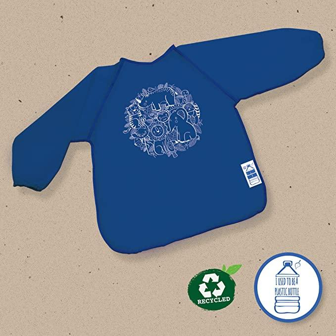 Sort pentru pictura copii ECO [3]