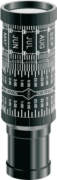 Stellarscope Navir [1]