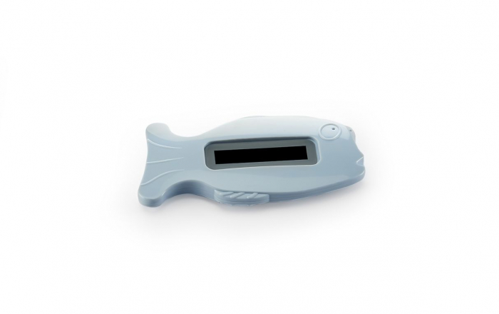 Termometru baita pestisor Thermobaby BABY BLUE [1]