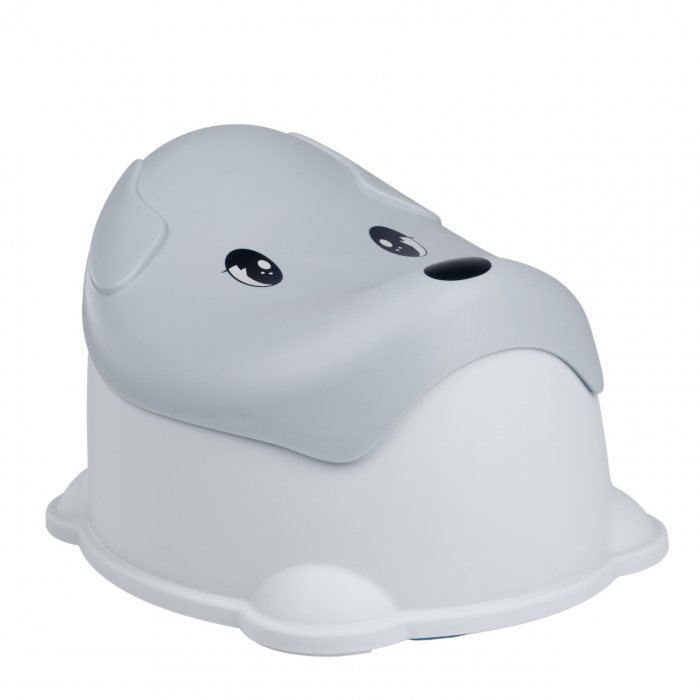 Thermobaby Olita cu spatar si capac Catel [1]