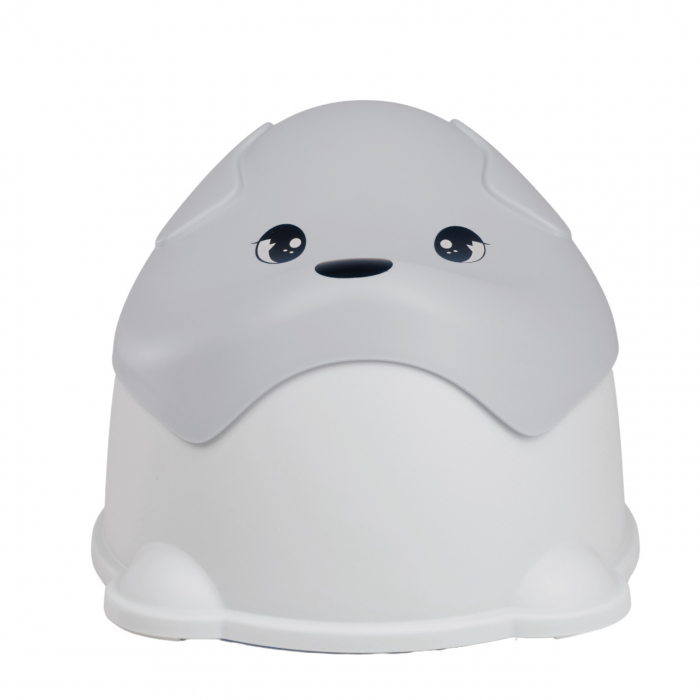 Thermobaby Olita cu spatar si capac Catel [6]