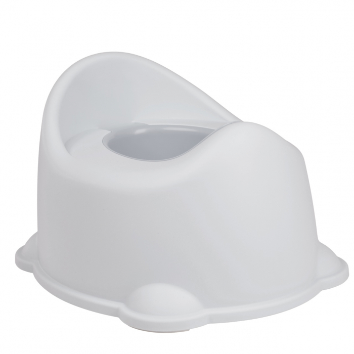 Thermobaby Olita cu spatar si capac Catel [3]
