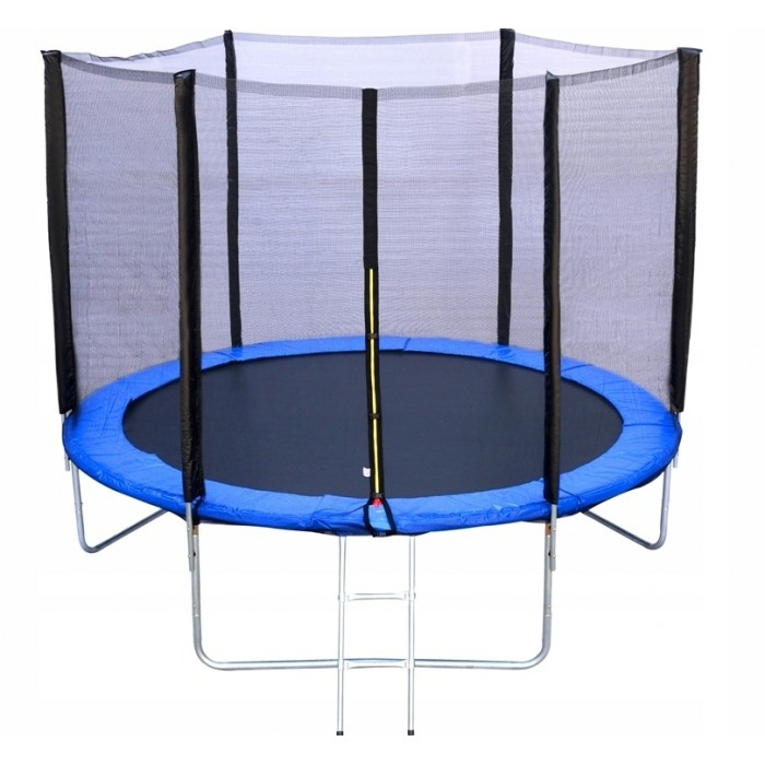 Trambulina R-Sport 252 cm (8FT) [1]