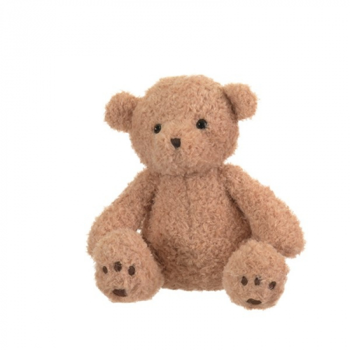 Ursuletul Sacha, jucarie plus, Egmont Toys [1]