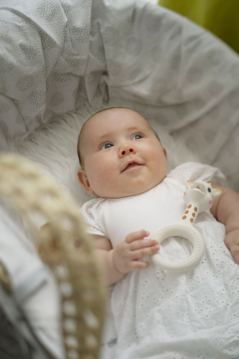 Vulli inel dintisori "So Pure" SLG [3]