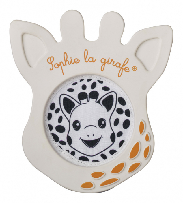 Vulli Oglinda evolutiva Sophie [3]