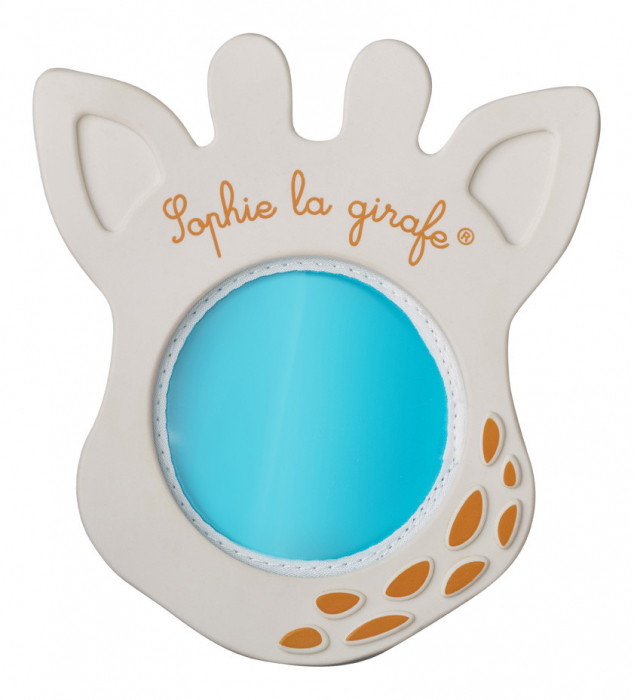 Vulli Oglinda evolutiva Sophie [9]