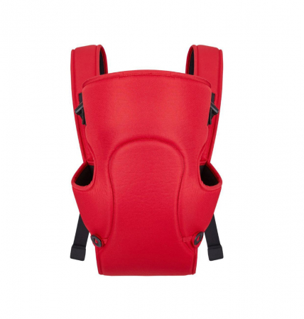 Marsupiu bebe - Marsupiu ergonomic pentru bebelusi 3 in 1