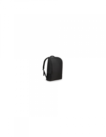 Carucior sport Momi. Grace - Black [5]
