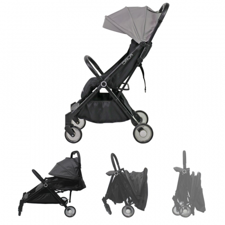 Carucior Sport Nania [1]