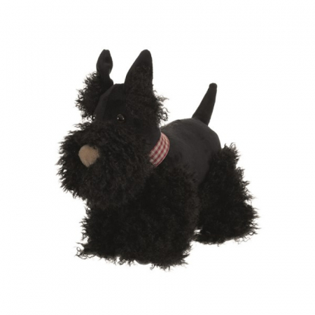 Jucarii de plus - Catelusul Walter, jucarie plus, Egmont Toys