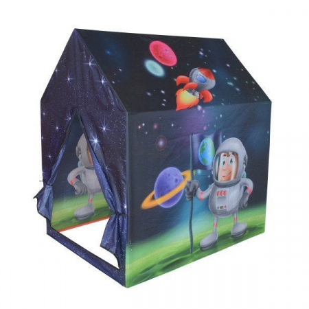 Jucarii copii si bebe - Cort de joaca Cosmos IPLAY