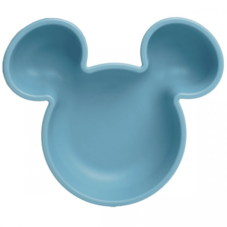 Jocuri si jucarii educative pentru bebe - DISNEY BABY MICKEY CASTRON, FARA BPA