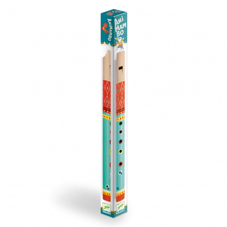 Instrument muzical Flaut, Djeco [1]