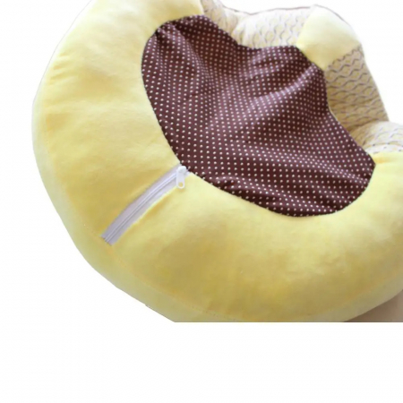 Fotoliu din Plus pentru Bebelusi, Catelus [6]