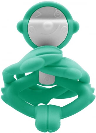 INEL GINGIVAL DIN SILICON, MOMBELLA - MAIMUTICA VERDE [3]