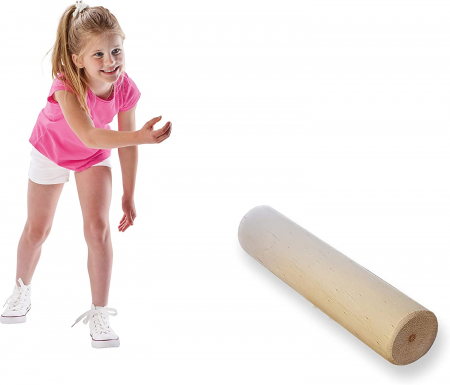 Joc de petrecere - Kubb Jr. [3]