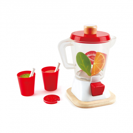 Jucarii fete - Jucarie - Blender pentru smoothie