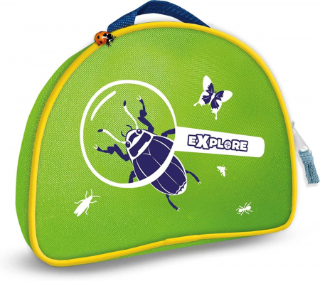 Jucarie de exterior - Explorator de insecte [1]