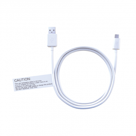 Jucarie - Locomotiva alimentata cu USB [3]