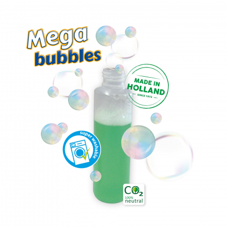 Set baloane de sapun cu jucarie in forma de unicorn [3]