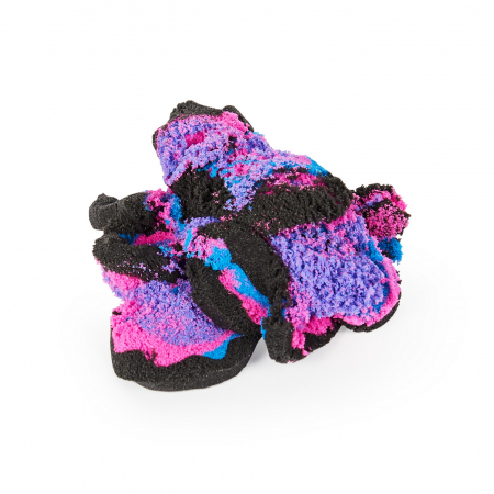 Kinetic Sand Set Cu Surprize [8]