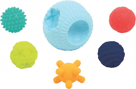 Jucarii copii si bebe - LUDI Joc puzzle Tridimensional