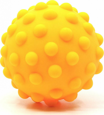 LUDI Set jucarii de baie [5]