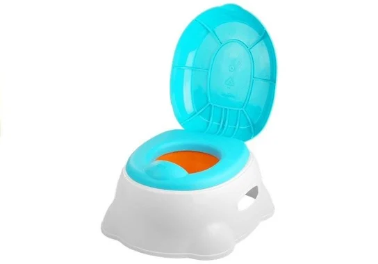 Olite copii - Olita Copii 3 in 1 Multifunctionala